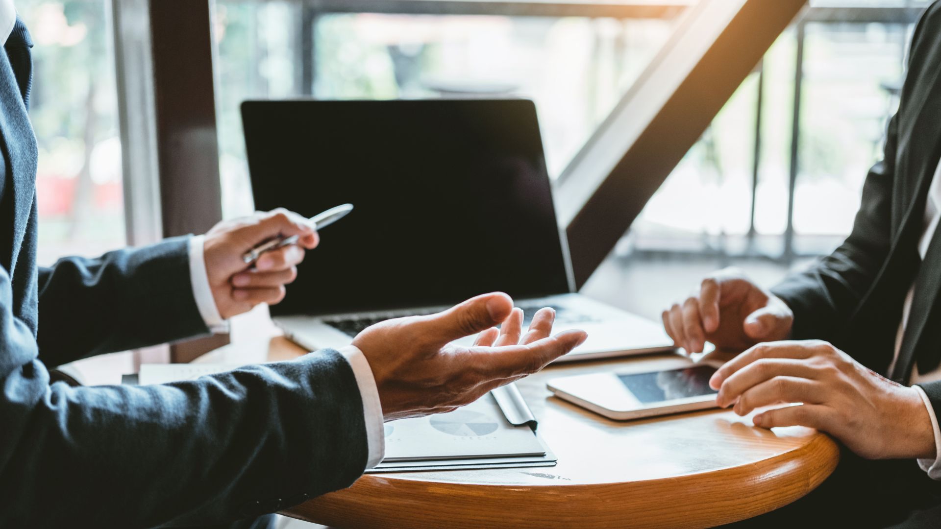 Investing Without Buying: How to Invest in Real Estate Without Buying Property