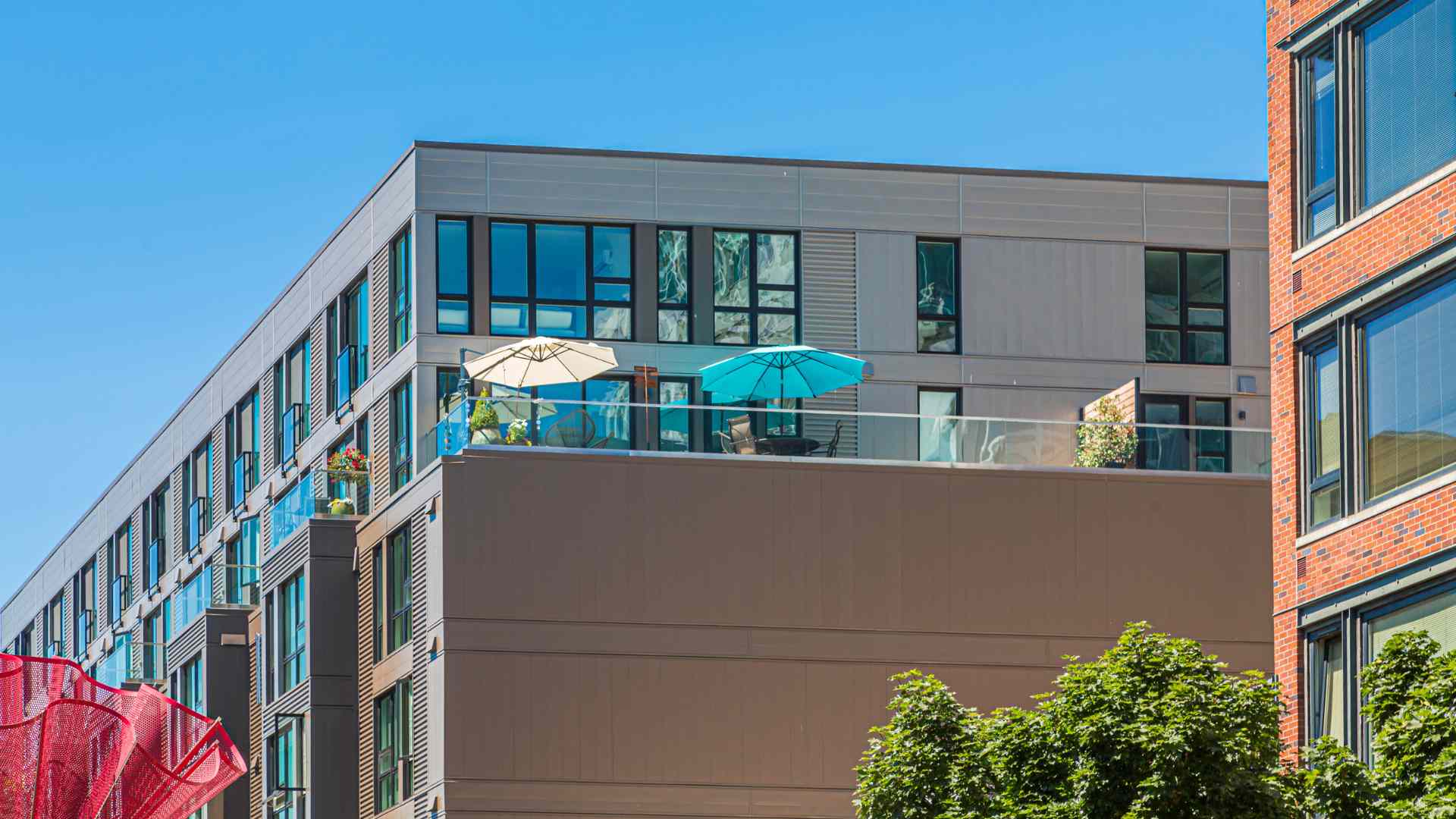 5 Tips for Selling a Tenant-Occupied Property