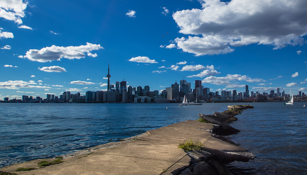 7 Important Toronto Real Estate Statistics - RE/MAX Canada News