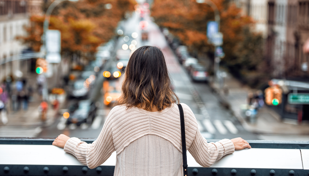 What You Should Know About the Fall Real Estate Market