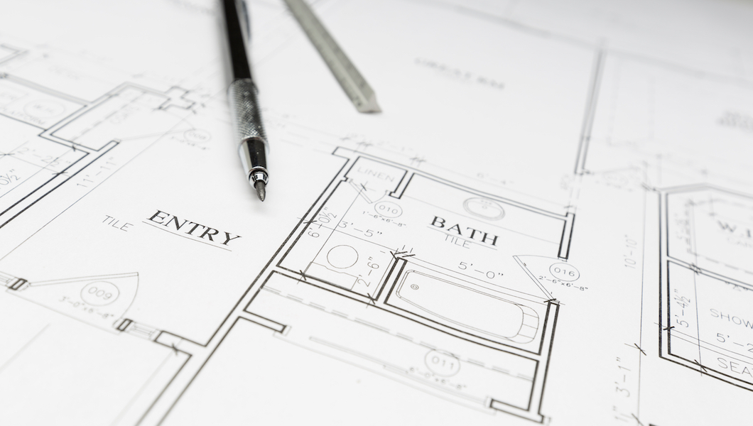 Renovation Tips for a Multi-Generational Home