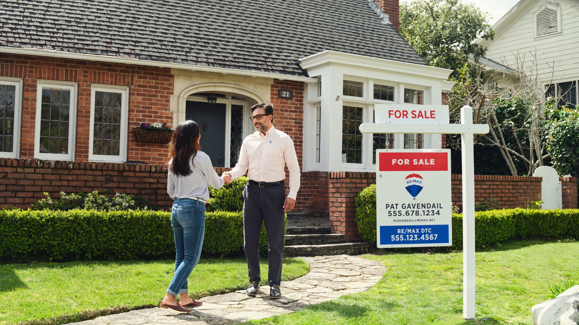 4 Things to Consider When Viewing Open Houses