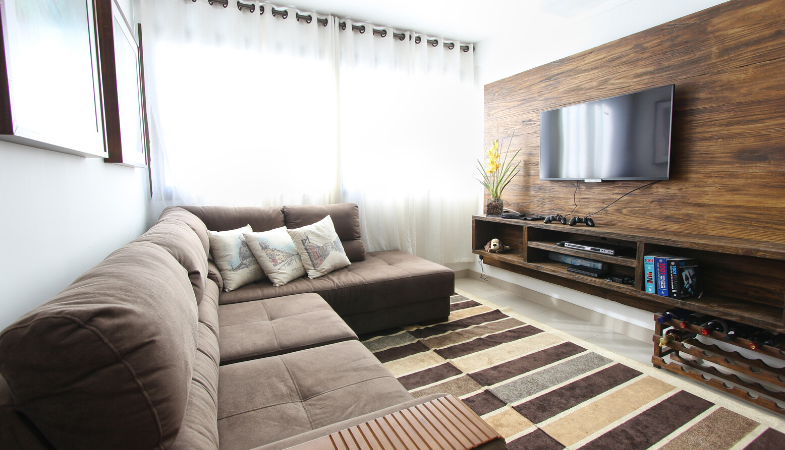 Everything You Need to Know About REITs