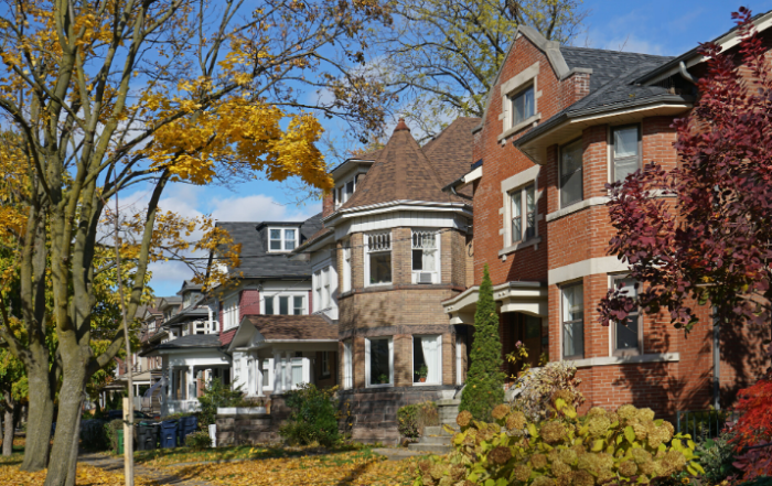 Real Estate News & Blog - RE/MAX Canada