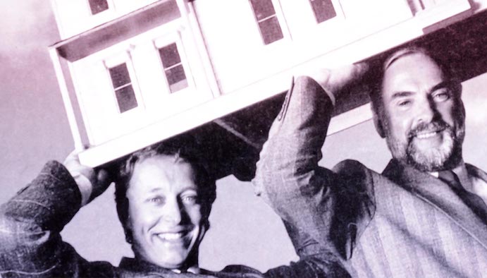 RE/MAX: Deeply and Proudly Canadian - REMAX Canada