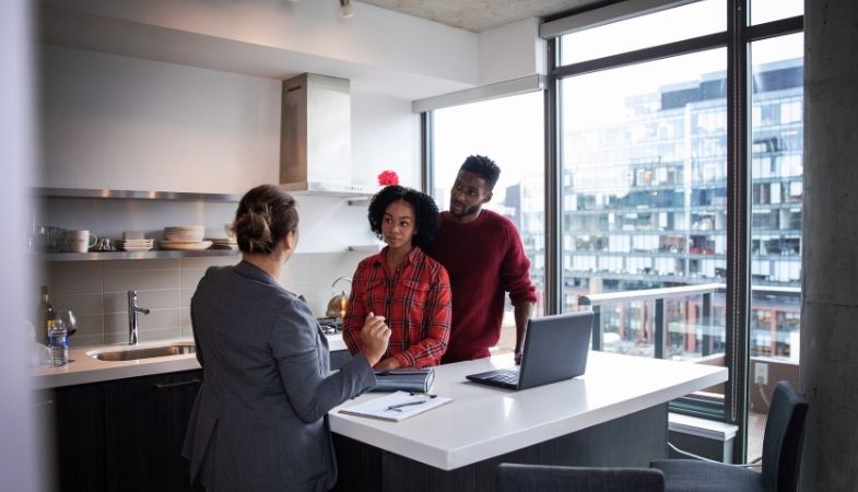 Canadian Real Estate: What to Know Before You Buy