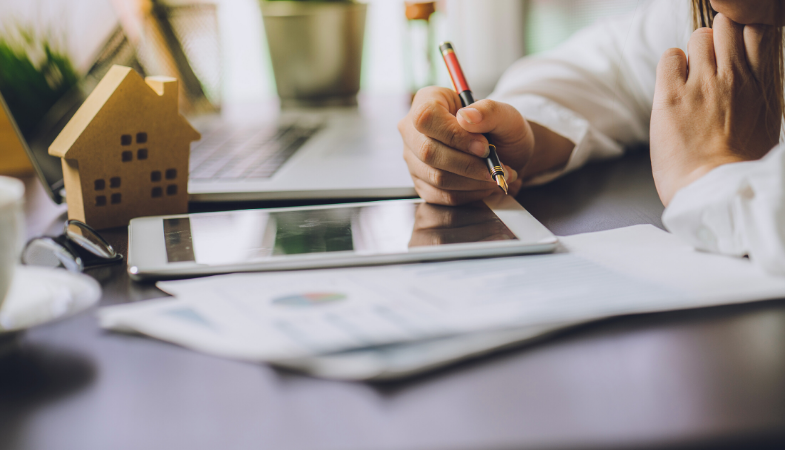 6 Hidden Expenses Buyers Often Forget About