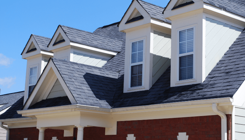 RE/MAX Rates Calgary Real Estate on Affordability Scale