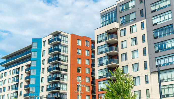 Real Estate News & Blog - RE/MAX Canada