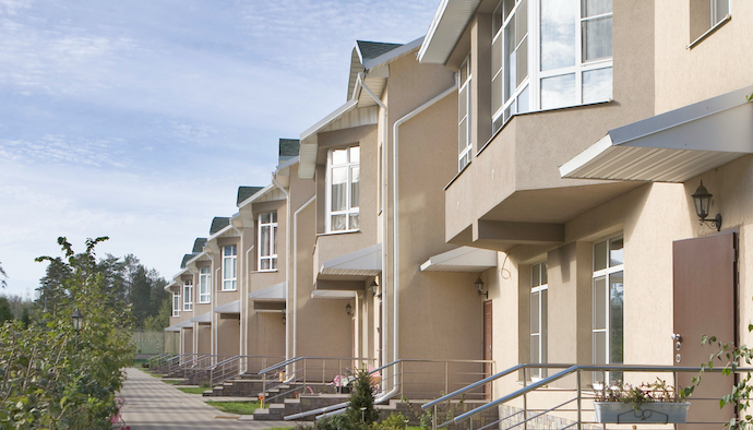 RE/MAX Ranks Windsor Real Estate on Affordability Scale