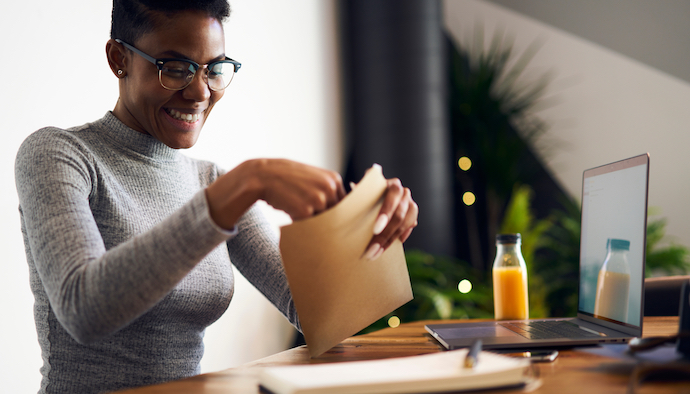 Smart Ways to Spend Your Income Tax Refund