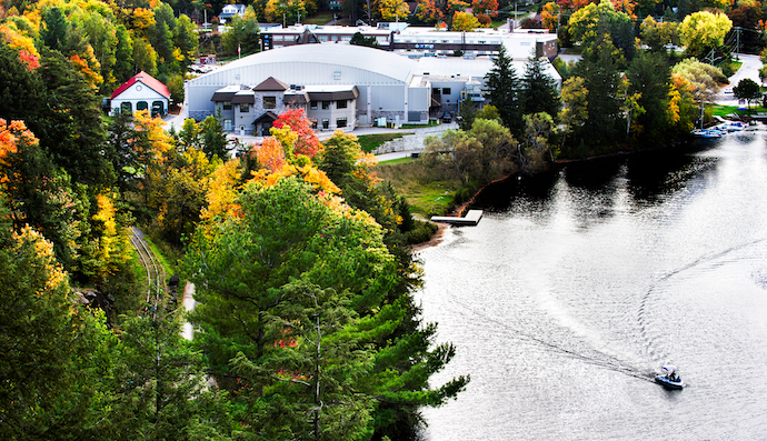 Best Places to Live 2020: Huntsville Real Estate