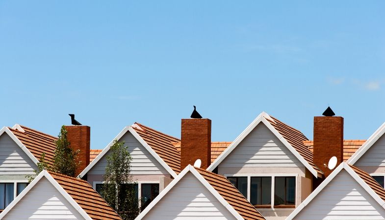 Canada’s Housing Market: What Is Coming