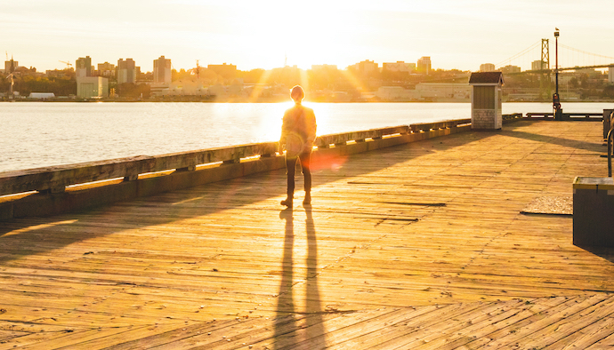 Canadian Real Estate: Are Halifax’s Prices Impacted?