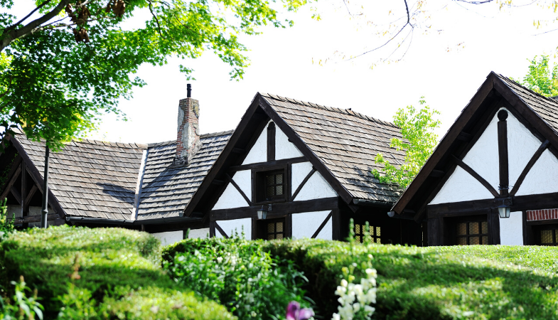 Best Places to Live 2020: North Vancouver Real Estate