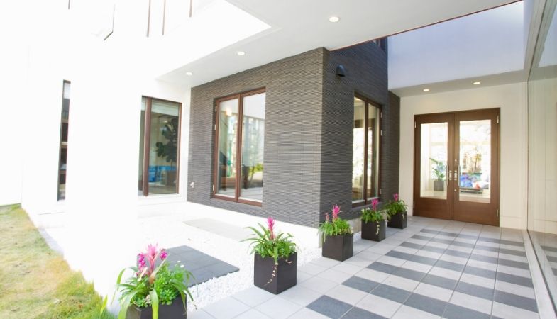 Will Vancouver Real Estate Prices Fall Due to Coronavirus?