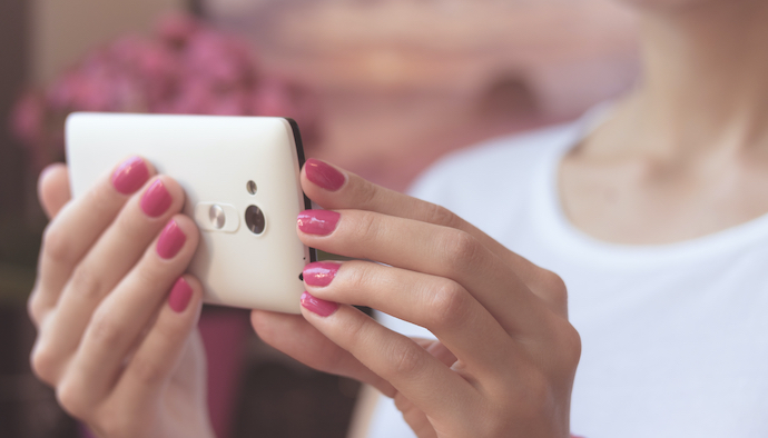 Virtual Deals And How To Connect With Your Realtor Digitally