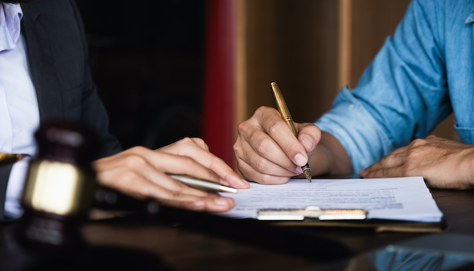 What is a Mortgage Deferral?