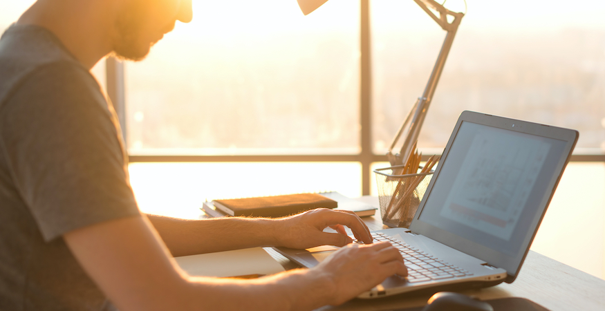 RE/MAX | Buying and Selling a House in the Midst of COVID-19