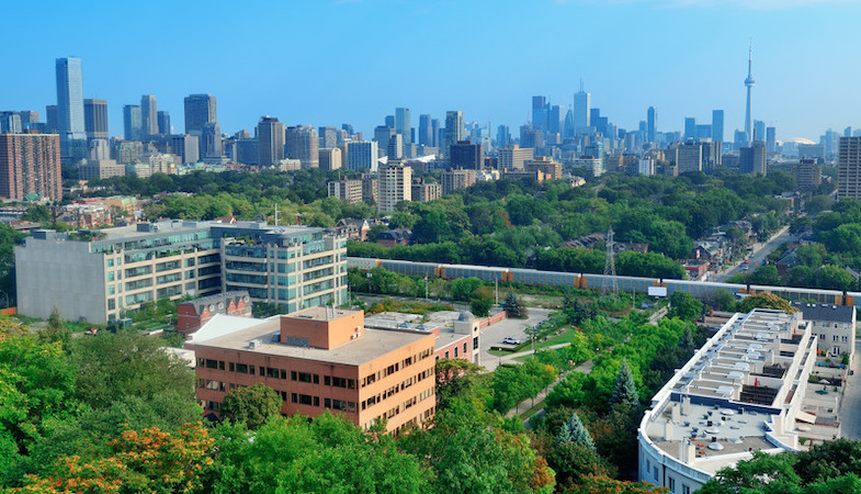 RE/MAX | Toronto House Prices