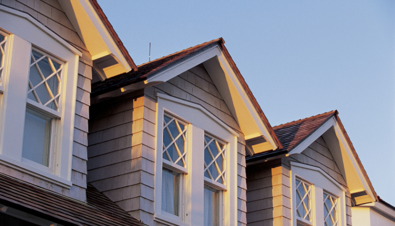 How Social Distancing Rules are Impacting Canadian Real Estate