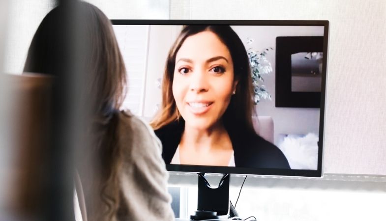 Can I Close a Home Remotely?