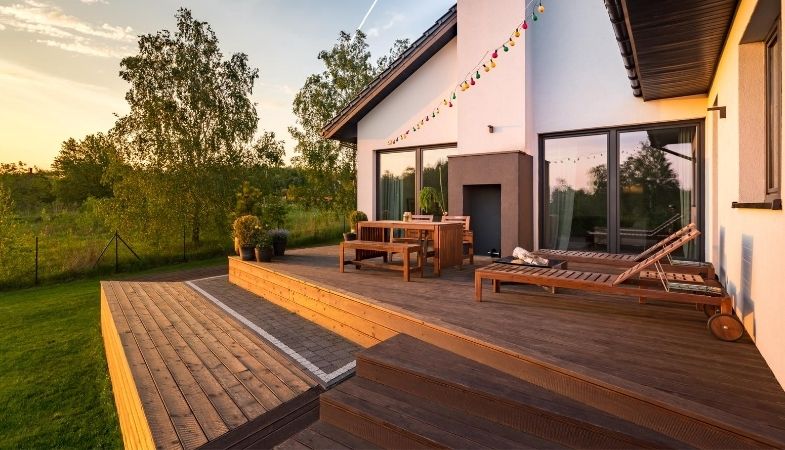 RE/MAX | Canadian Housing Market: Peterborough heating up! 