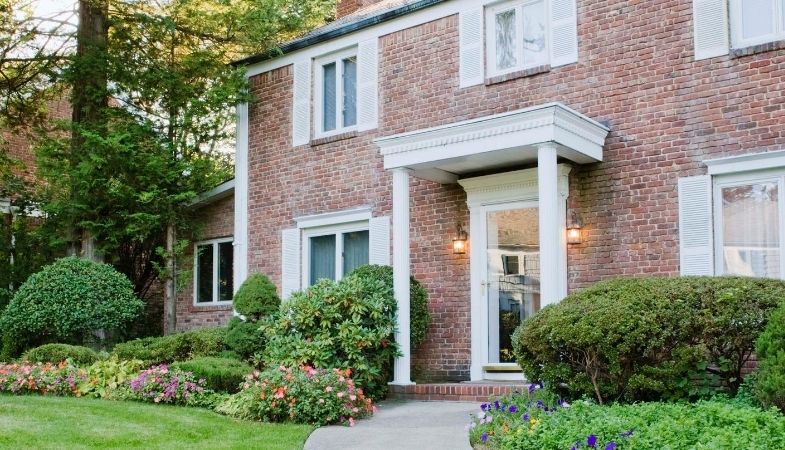 REMAX | GTA Housing Market: Markham Real Estate Snapshot