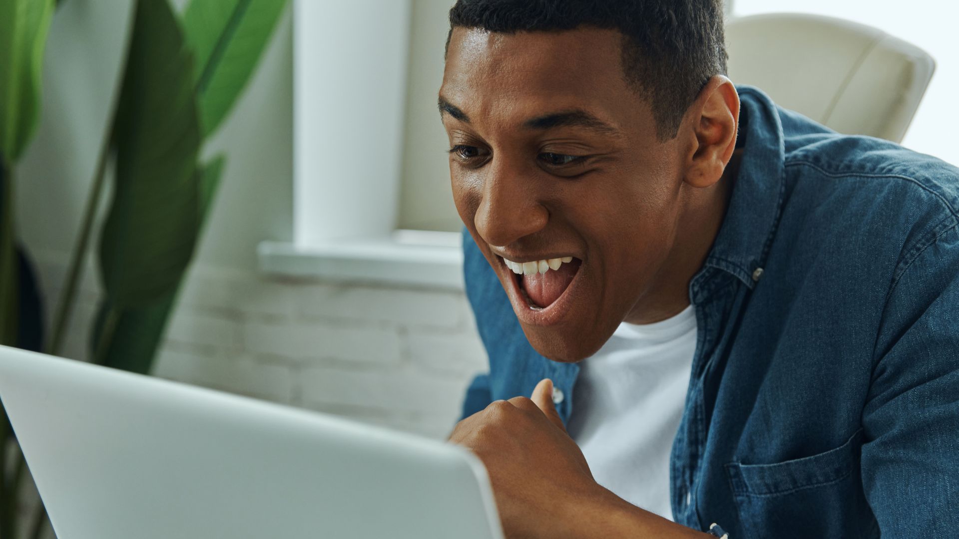 How Do You Win a Bidding War?