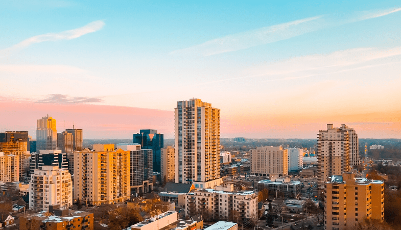 RE/MAX | Ontario Housing Market: London Real Estate Snapshot