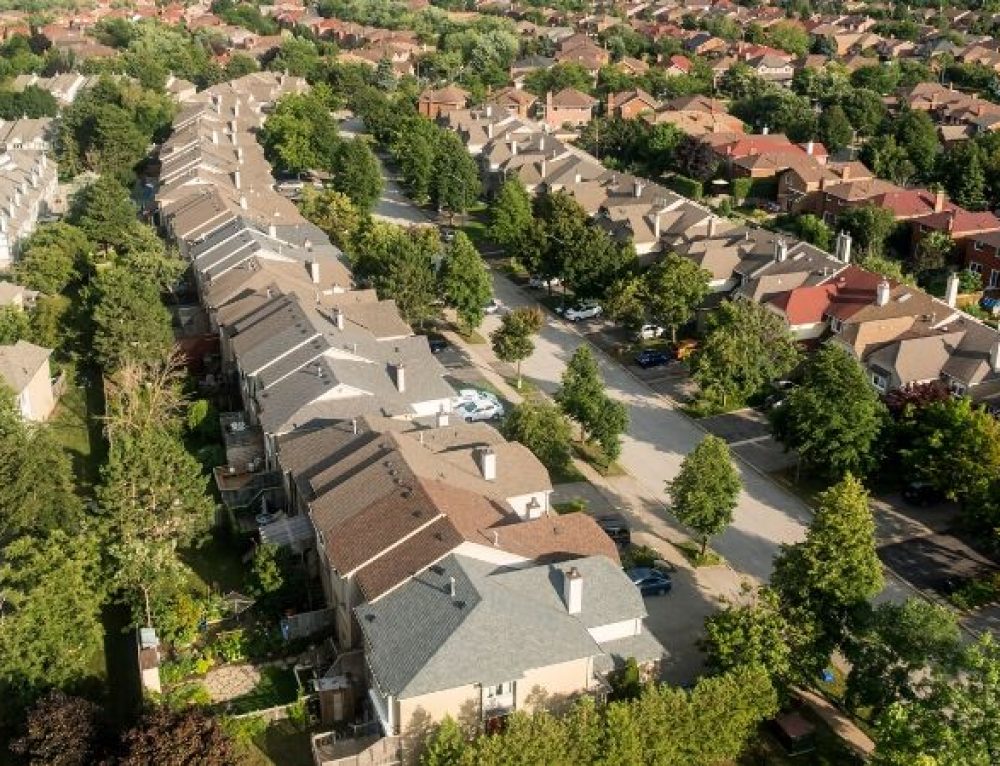 How to Invest in Ontario Real Estate RE/MAX Canada