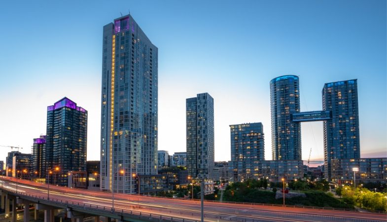 How to Invest in Ontario Real Estate