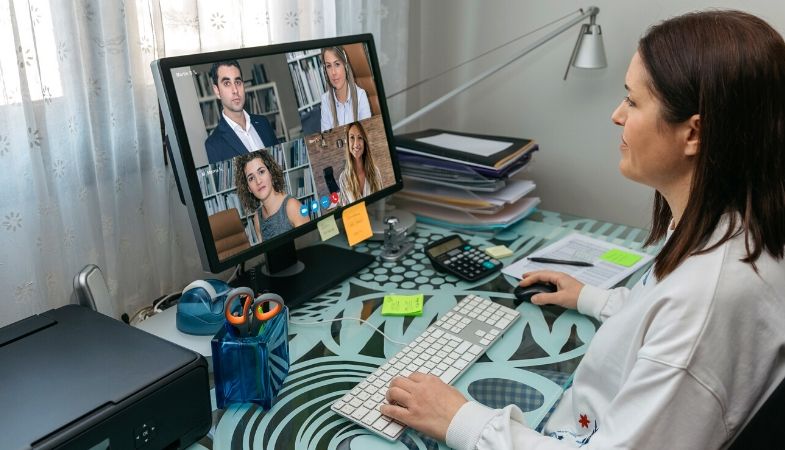 YPN Helps RE/MAX Agents in Ontario, Atlantic Canada Stay Ahead of the Curve