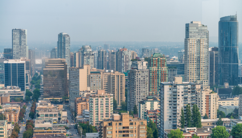 RE/MAX | Investing in Vancouver Real Estate: Yay or Nay?