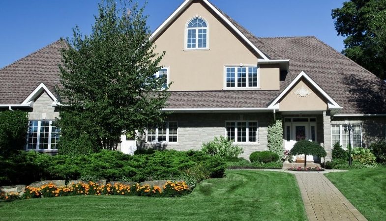 Ontario Housing Market: Real Estate Trends in Clarington 