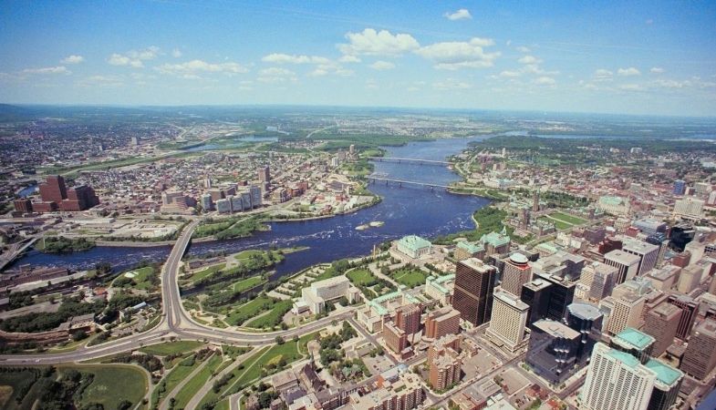 Inventory Levels in Ottawa Real Estate Market Cause Concern