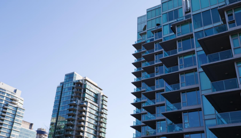 RE/MAX | Summer Real Estate Trends in Vancouver’s Condo Market
