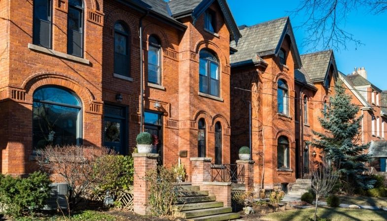 RE/MAX | The Hottest Toronto Real Estate Markets Right Now 