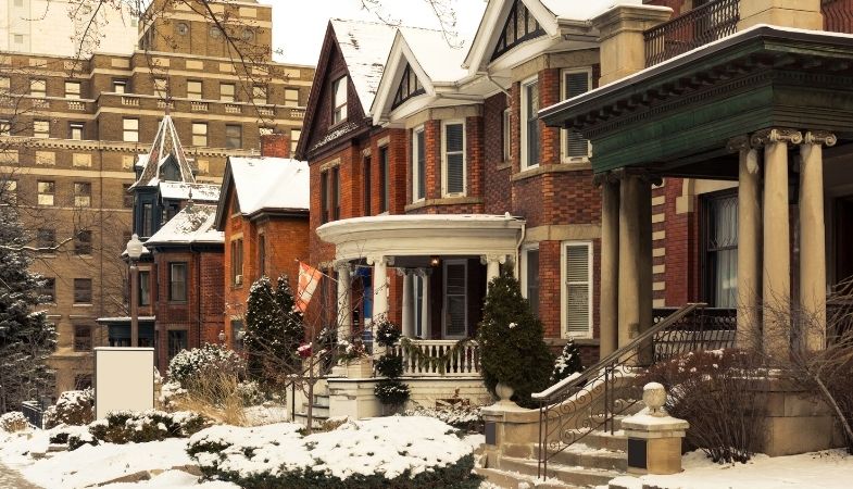 A Fresh Look at Hamilton Real Estate