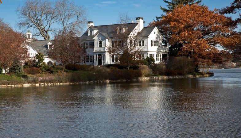 Why Is the Kawarthas Real Estate Market So Strong Right Now?