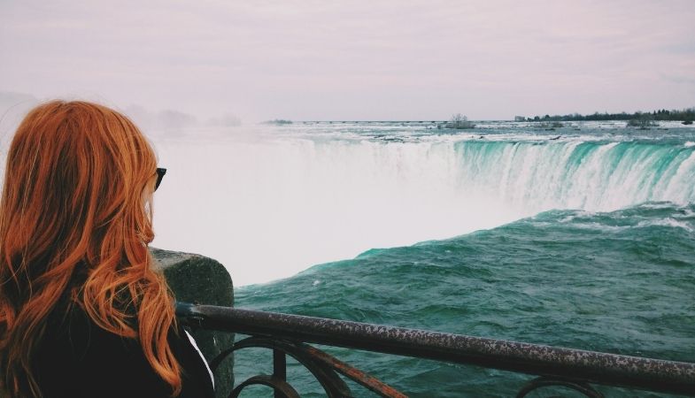 The Niagara Real Estate Trends You Need to See 