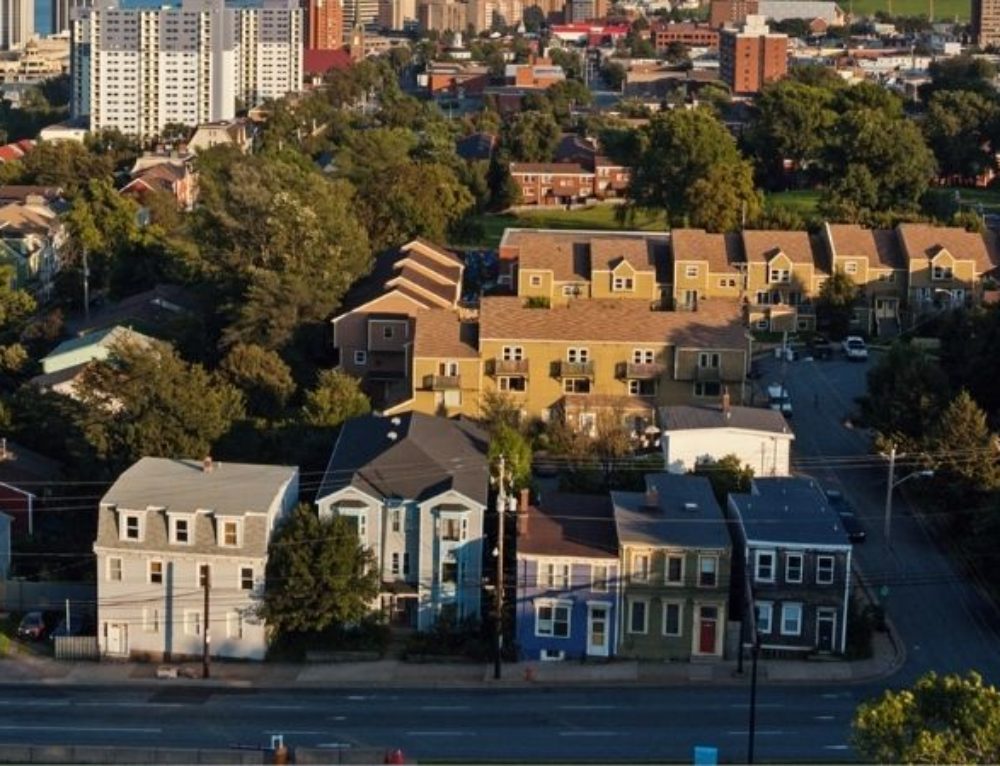 RE/MAX 2018 Housing Market Outlook - RE/MAX Canada