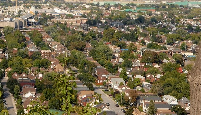 Hamilton Real Estate Trends That You Need to See 