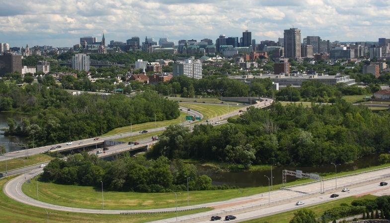 Ottawa Housing Market Supply Level Hits a Critical Low