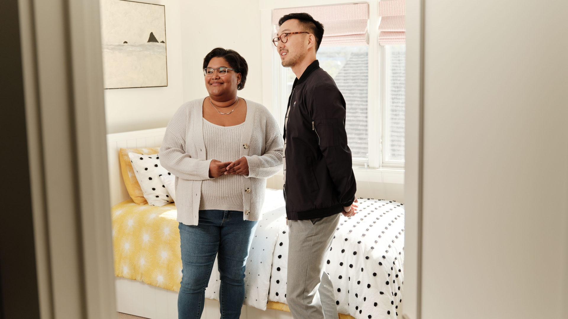 clear-demand-for-expertise-from-real-estate-agents