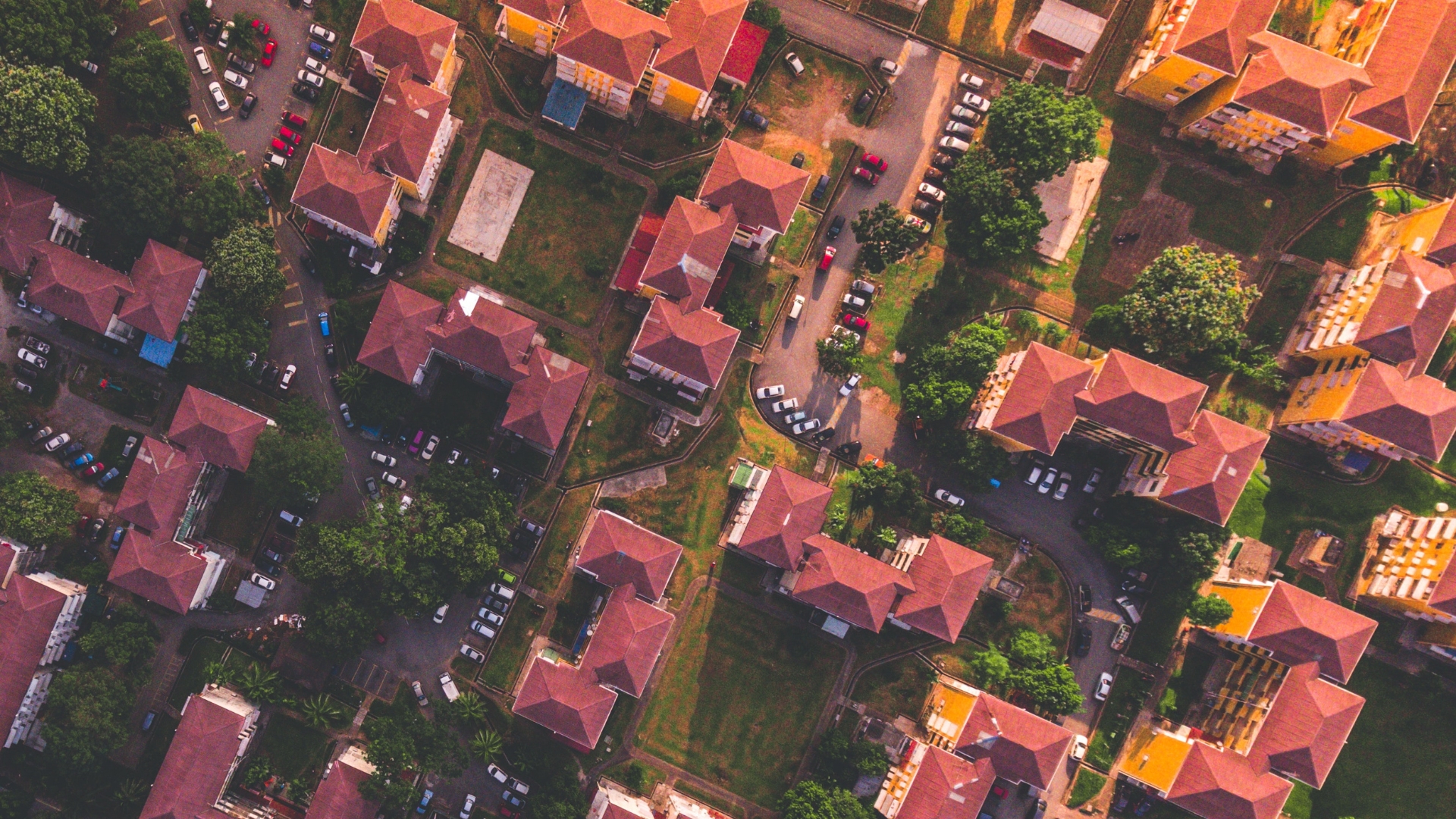 New Real Estate Investors: Essential Tips for How to Start and Be Successful