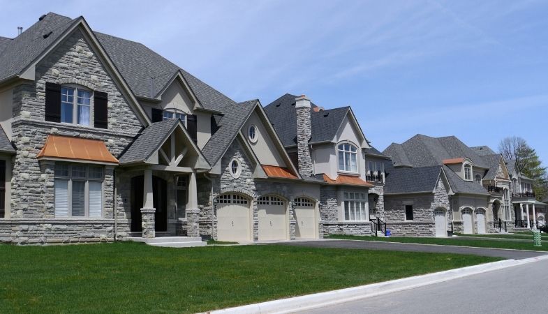 Ontario Real Estate: Expectations for Newmarket Real Estate