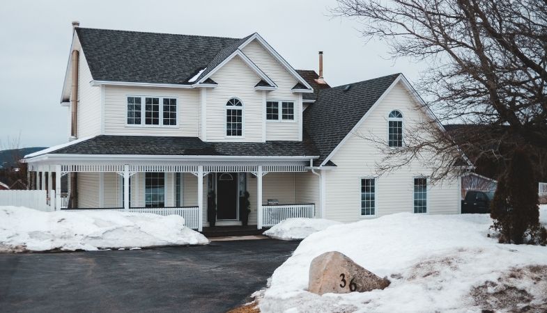 North Bay Housing Market: Prices Continue to Trend Upward