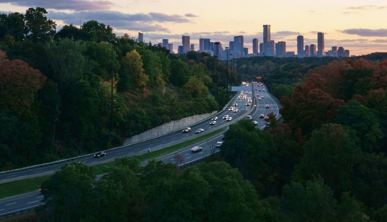 Ontario Housing Market: 1 Million Homes Needed Over the Next 10 Years