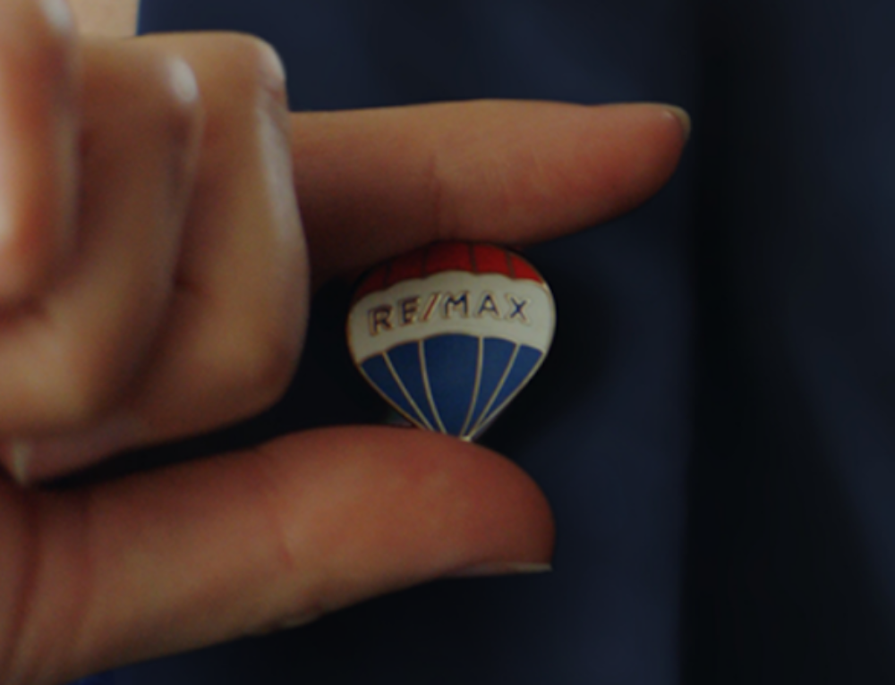 Canadian Real Estate Outlook (2023) RE/MAX Canada